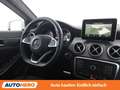 Mercedes-Benz GLA 180 GLA 180 d AMG Line Weiß - thumbnail 13