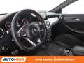 Mercedes-Benz GLA 180 GLA 180 d AMG Line Weiß - thumbnail 11