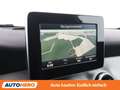 Mercedes-Benz GLA 180 GLA 180 d AMG Line Weiß - thumbnail 21