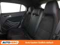 Mercedes-Benz GLA 180 GLA 180 d AMG Line Weiß - thumbnail 14