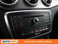 Mercedes-Benz GLA 180 GLA 180 d AMG Line Weiß - thumbnail 23