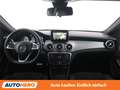 Mercedes-Benz GLA 180 GLA 180 d AMG Line Weiß - thumbnail 12