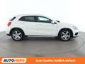 Mercedes-Benz GLA 180 GLA 180 d AMG Line Weiß - thumbnail 7