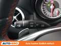 Mercedes-Benz GLA 180 GLA 180 d AMG Line Weiß - thumbnail 27