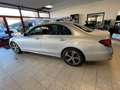 Mercedes-Benz E 200 E 200 (213.080) Gris - thumbnail 1