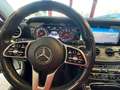 Mercedes-Benz E 200 E 200 (213.080) Gris - thumbnail 11