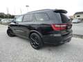 Dodge Durango R/T PREMIUM AWD 5.7 V8 GPL 7 posti - NO SUPERBOLLO Schwarz - thumbnail 5