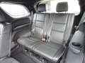 Dodge Durango R/T PREMIUM AWD 5.7 V8 GPL 7 posti - NO SUPERBOLLO Schwarz - thumbnail 14