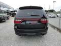 Dodge Durango R/T PREMIUM AWD 5.7 V8 GPL 7 posti - NO SUPERBOLLO Schwarz - thumbnail 6