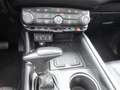 Dodge Durango R/T PREMIUM AWD 5.7 V8 GPL 7 posti - NO SUPERBOLLO Schwarz - thumbnail 15
