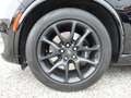 Dodge Durango R/T PREMIUM AWD 5.7 V8 GPL 7 posti - NO SUPERBOLLO Schwarz - thumbnail 7
