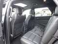 Dodge Durango R/T PREMIUM AWD 5.7 V8 GPL 7 posti - NO SUPERBOLLO Schwarz - thumbnail 12