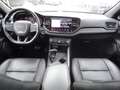 Dodge Durango R/T PREMIUM AWD 5.7 V8 GPL 7 posti - NO SUPERBOLLO Schwarz - thumbnail 8