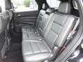 Dodge Durango R/T PREMIUM AWD 5.7 V8 GPL 7 posti - NO SUPERBOLLO Schwarz - thumbnail 13