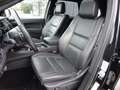 Dodge Durango R/T PREMIUM AWD 5.7 V8 GPL 7 posti - NO SUPERBOLLO Schwarz - thumbnail 11