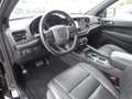 Dodge Durango R/T PREMIUM AWD 5.7 V8 GPL 7 posti - NO SUPERBOLLO Schwarz - thumbnail 10