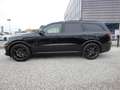 Dodge Durango R/T PREMIUM AWD 5.7 V8 GPL 7 posti - NO SUPERBOLLO Schwarz - thumbnail 4