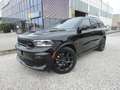 Dodge Durango R/T PREMIUM AWD 5.7 V8 GPL 7 posti - NO SUPERBOLLO Schwarz - thumbnail 3