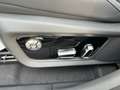Forthing T5 Evo 1.5 TURBO AUTO FULL OPTION Blau - thumbnail 11