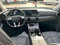 Forthing T5 Evo 1.5 TURBO AUTO FULL OPTION Blau - thumbnail 8