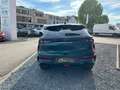 Forthing T5 Evo 1.5 TURBO AUTO FULL OPTION Blau - thumbnail 3