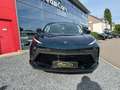 Forthing T5 Evo 1.5 TURBO AUTO FULL OPTION Blau - thumbnail 6
