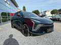 Forthing T5 Evo 1.5 TURBO AUTO FULL OPTION Blau - thumbnail 5