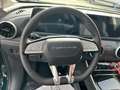 Forthing T5 Evo 1.5 TURBO AUTO FULL OPTION Blau - thumbnail 15