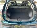 Forthing T5 Evo 1.5 TURBO AUTO FULL OPTION Blau - thumbnail 7