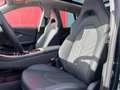 Forthing T5 Evo 1.5 TURBO AUTO FULL OPTION Blau - thumbnail 12