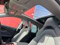 Forthing T5 Evo 1.5 TURBO AUTO FULL OPTION Blau - thumbnail 9