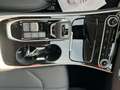 Forthing T5 Evo 1.5 TURBO AUTO FULL OPTION Blau - thumbnail 13