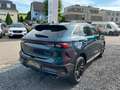 Forthing T5 Evo 1.5 TURBO AUTO FULL OPTION Blau - thumbnail 4