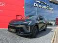 Forthing T5 Evo 1.5 TURBO AUTO FULL OPTION Blau - thumbnail 1