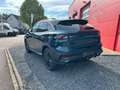 Forthing T5 Evo 1.5 TURBO AUTO FULL OPTION Blau - thumbnail 2