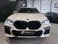 BMW X6 M 50 M50d 400 CV Performance/22/Pano/360/HUD/Harman Wit - thumbnail 6