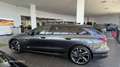 Audi e-tron e-tron performance 367ch S Line - thumbnail 3