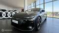 Audi e-tron e-tron performance 367ch S Line - thumbnail 1
