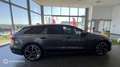 Audi e-tron e-tron performance 367ch S Line - thumbnail 2