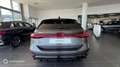 Audi e-tron e-tron performance 367ch S Line - thumbnail 7