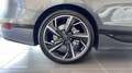 Audi e-tron e-tron performance 367ch S Line - thumbnail 15