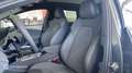 Audi e-tron e-tron performance 367ch S Line - thumbnail 13