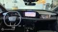 Audi e-tron e-tron performance 367ch S Line - thumbnail 9