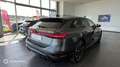 Audi e-tron e-tron performance 367ch S Line - thumbnail 4