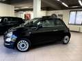 Fiat 500 1.0 hybrid Dolcevita 70cv UNICO PROP TETTO APRIBI Zwart - thumbnail 4
