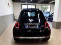 Fiat 500 1.0 hybrid Dolcevita 70cv UNICO PROP TETTO APRIBI Zwart - thumbnail 6