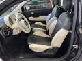 Fiat 500 1.0 hybrid Dolcevita 70cv UNICO PROP TETTO APRIBI Zwart - thumbnail 15