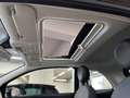Fiat 500 1.0 hybrid Dolcevita 70cv UNICO PROP TETTO APRIBI Zwart - thumbnail 20
