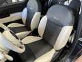 Fiat 500 1.0 hybrid Dolcevita 70cv UNICO PROP TETTO APRIBI Zwart - thumbnail 16