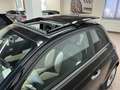 Fiat 500 1.0 hybrid Dolcevita 70cv UNICO PROP TETTO APRIBI Zwart - thumbnail 9